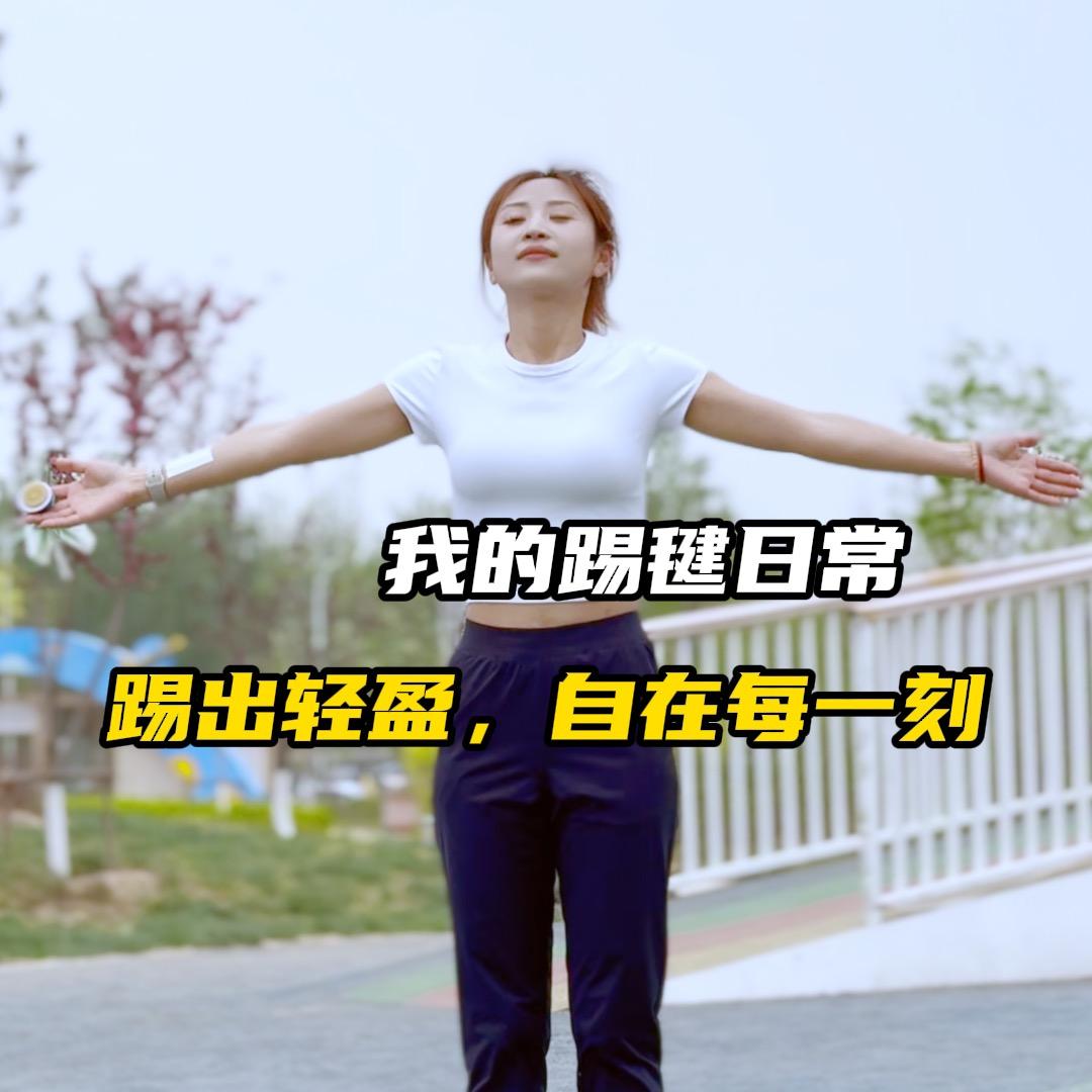小月亮日常
