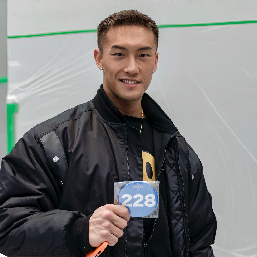 ifbb pro_裴裴