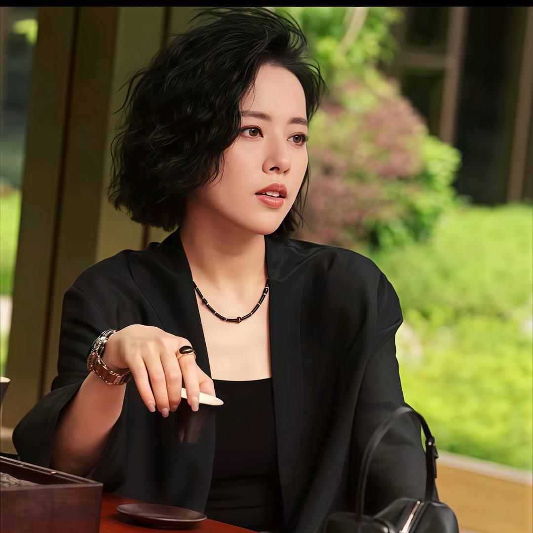 魏老板WDIVA《爆款返场》