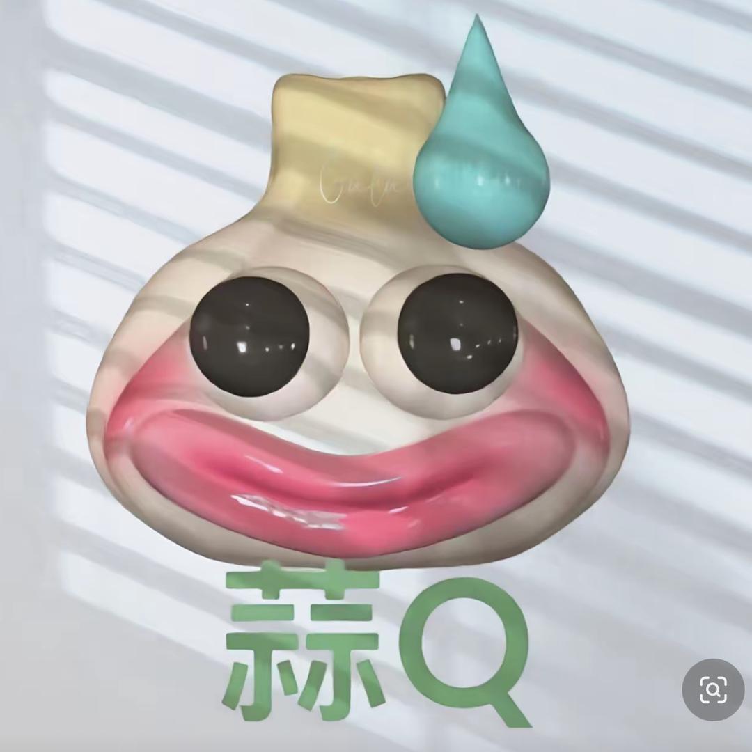 小钰㤅