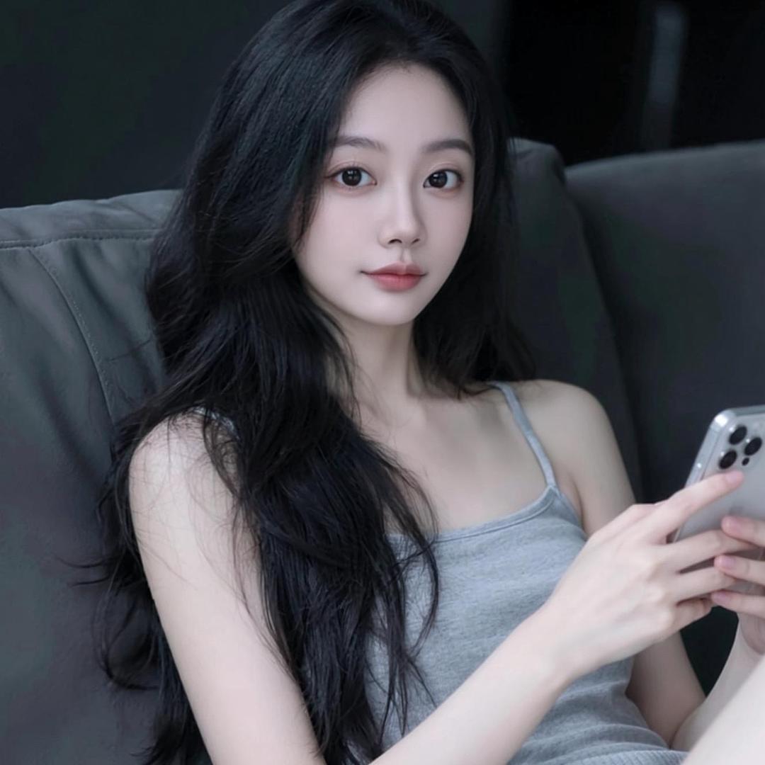 福气小甜饼(っ˘зʕ•̫͡•ʔ