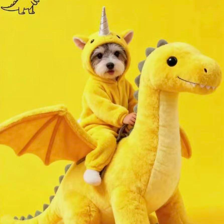 🦁️Olaf雪宝♊️🍭