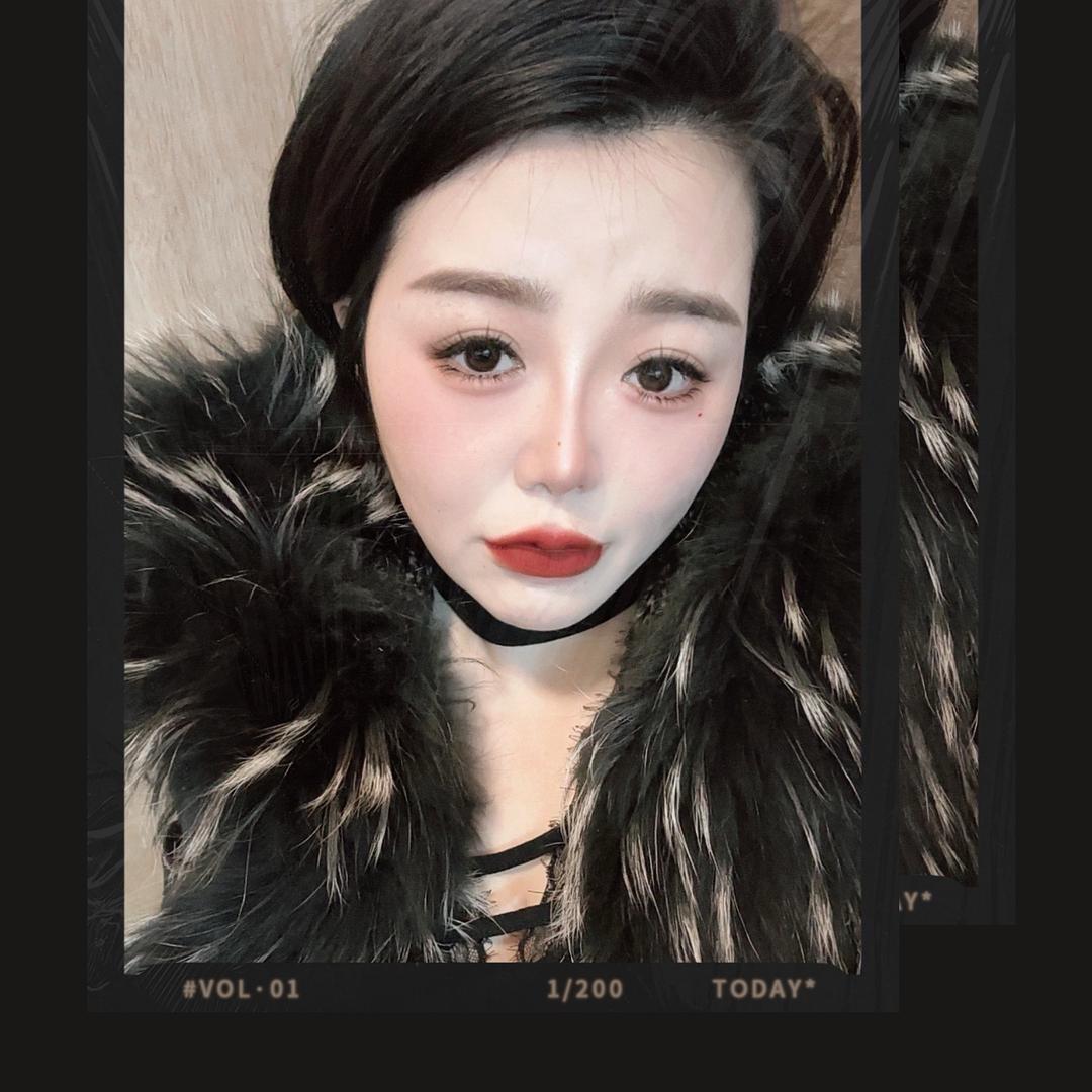 张张🩵🩶🤎♠️