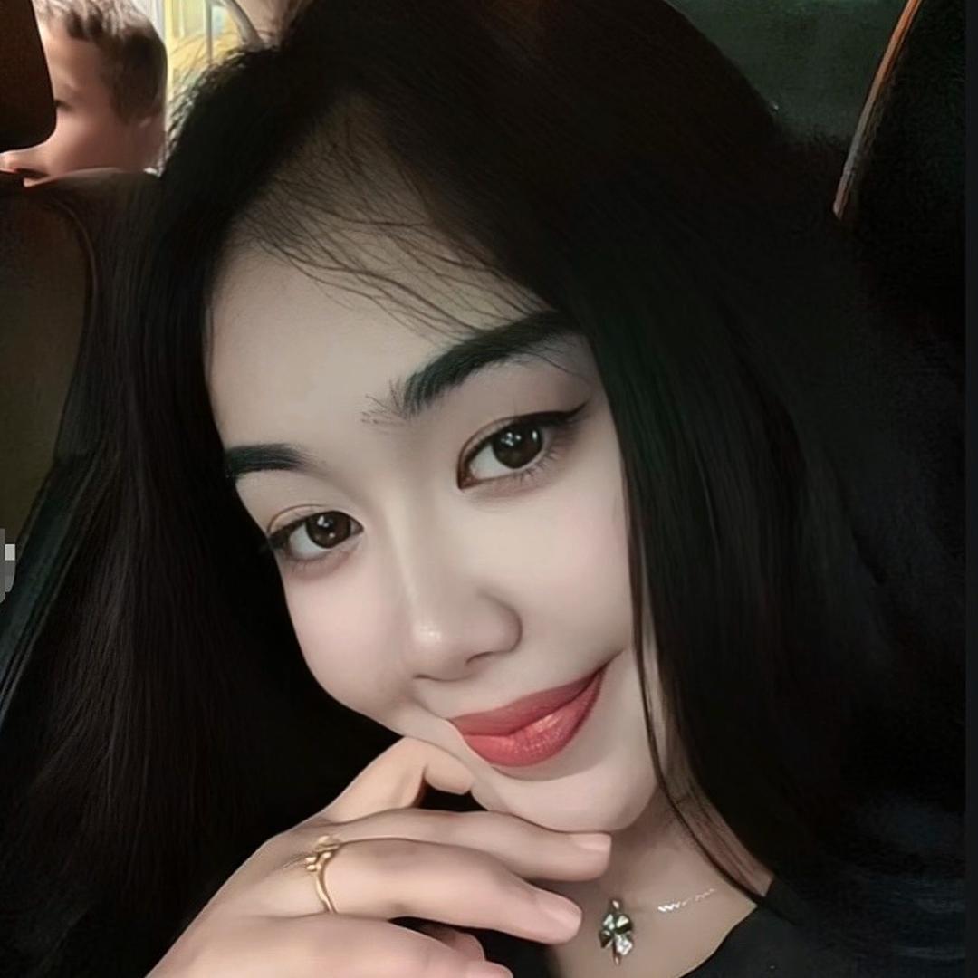 𝑀𝑢𝑎𝑡𝑡𝑎𝑟🫶