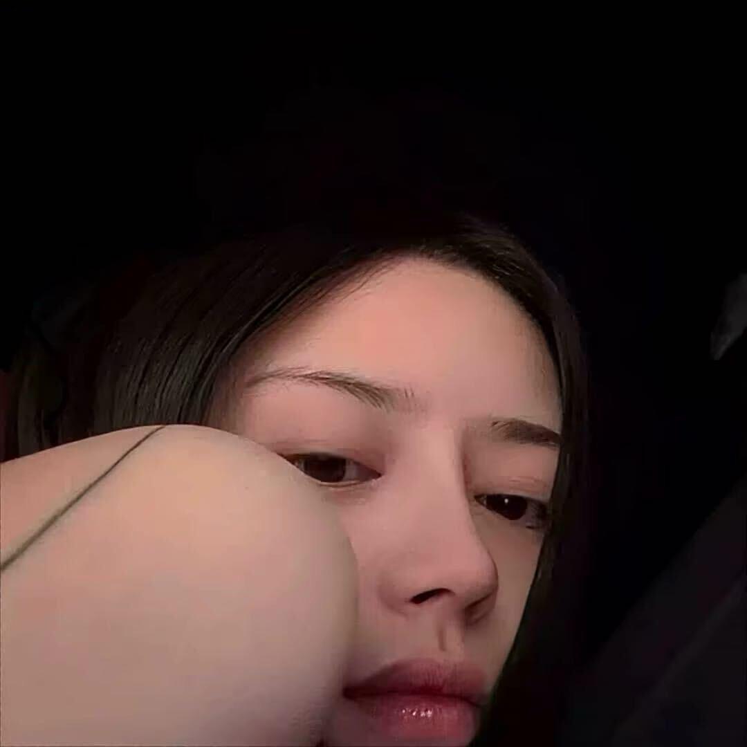 雨.