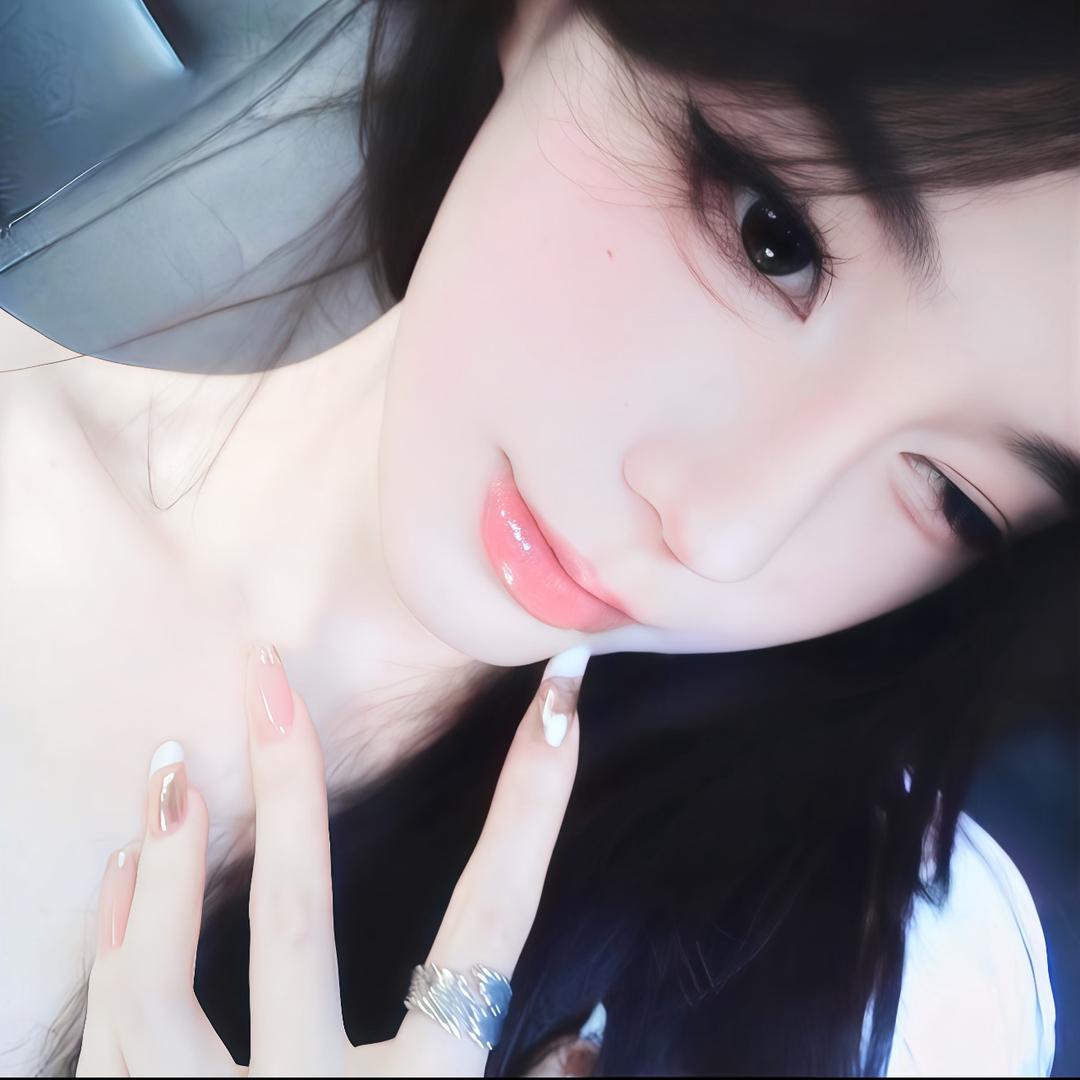 泽瑞霖百货