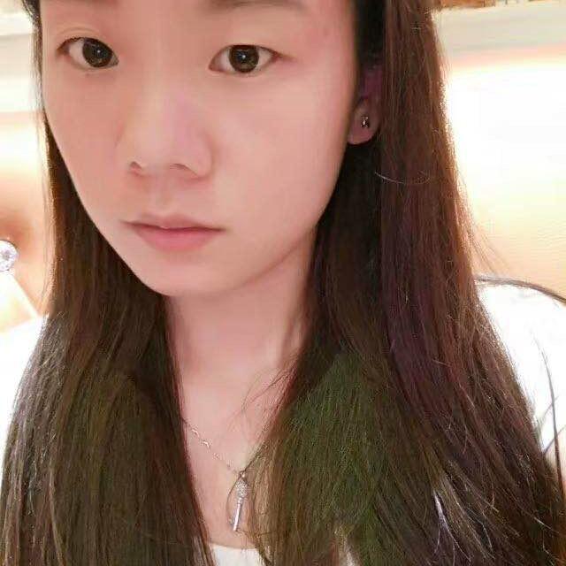 🔥要每天开心吖❤️