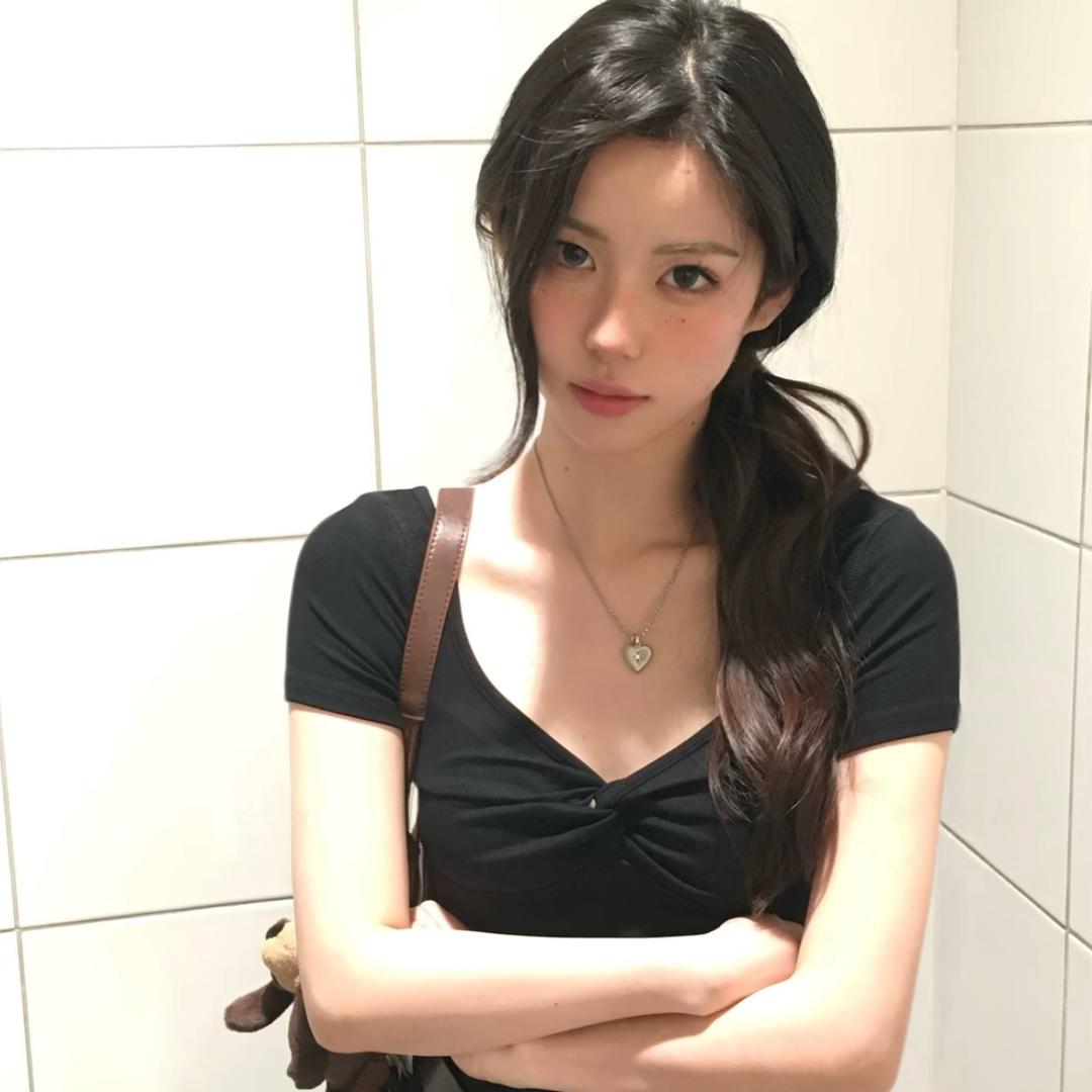 美羊羊Zaxn🌟
