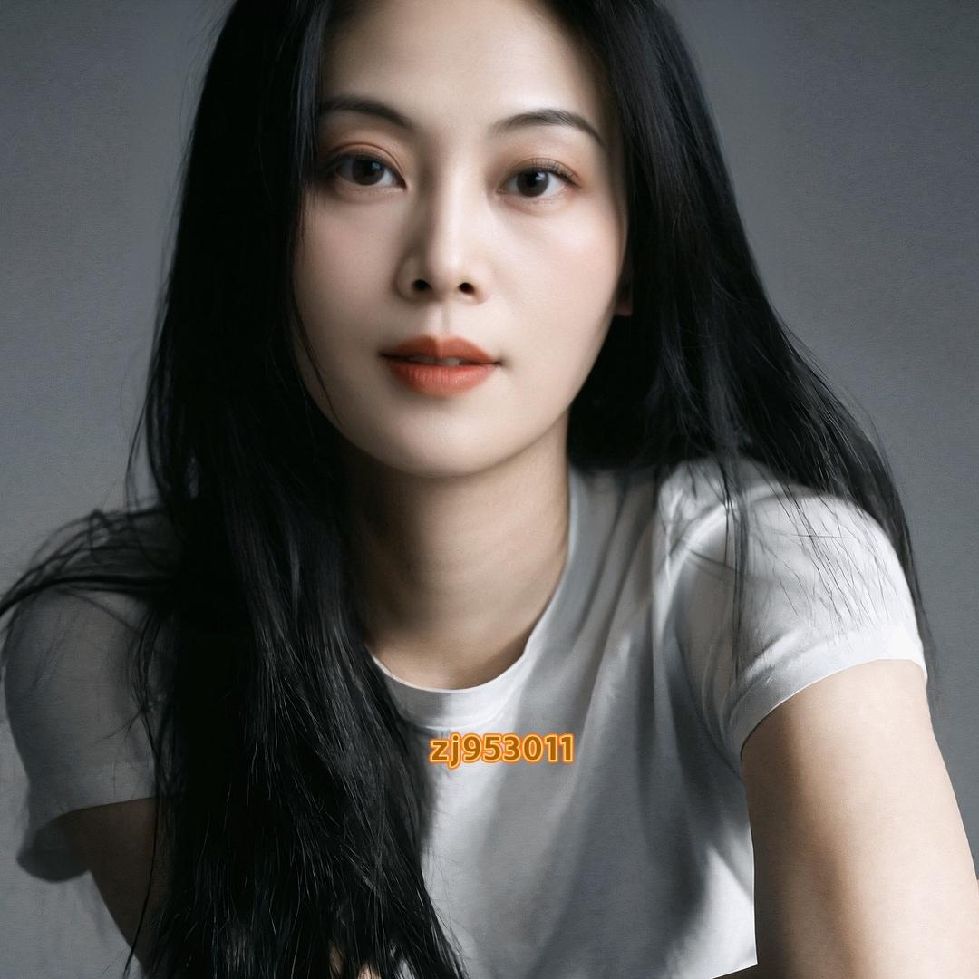 菁姐1