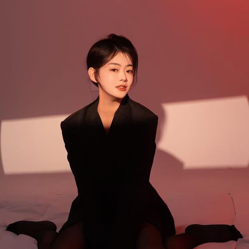 心晴
