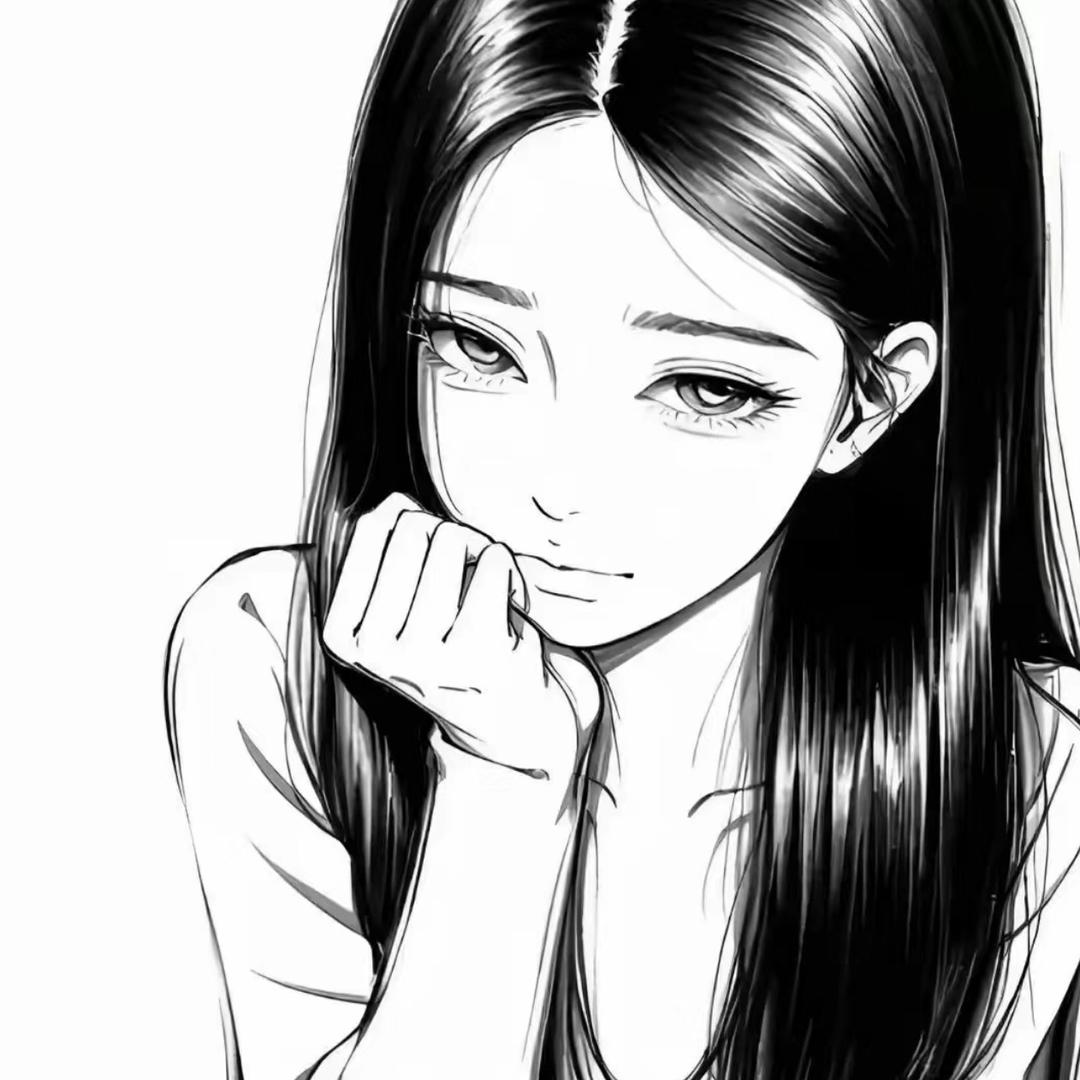猴子大王