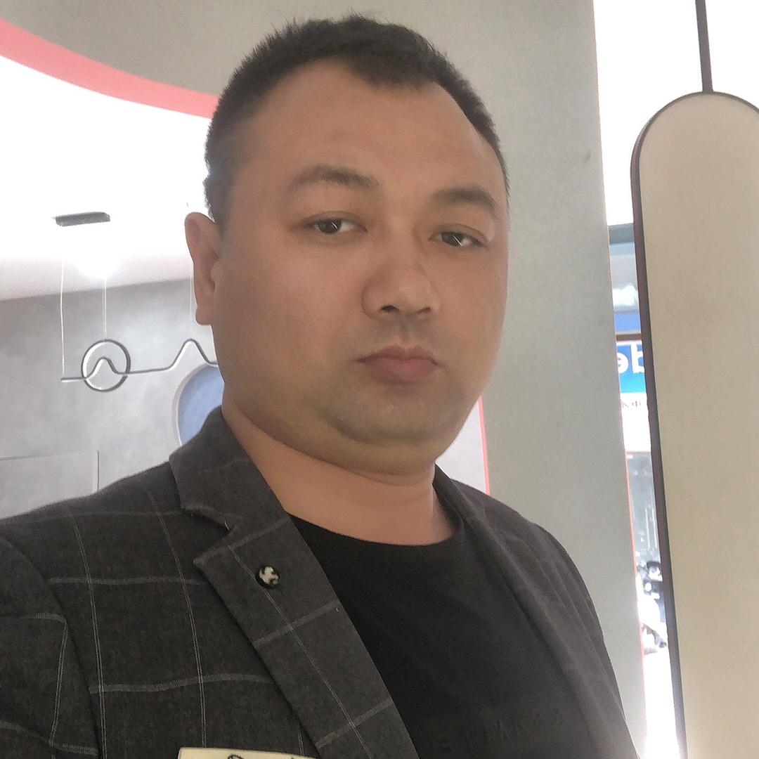 孝感嘉宝莉艺术涂料