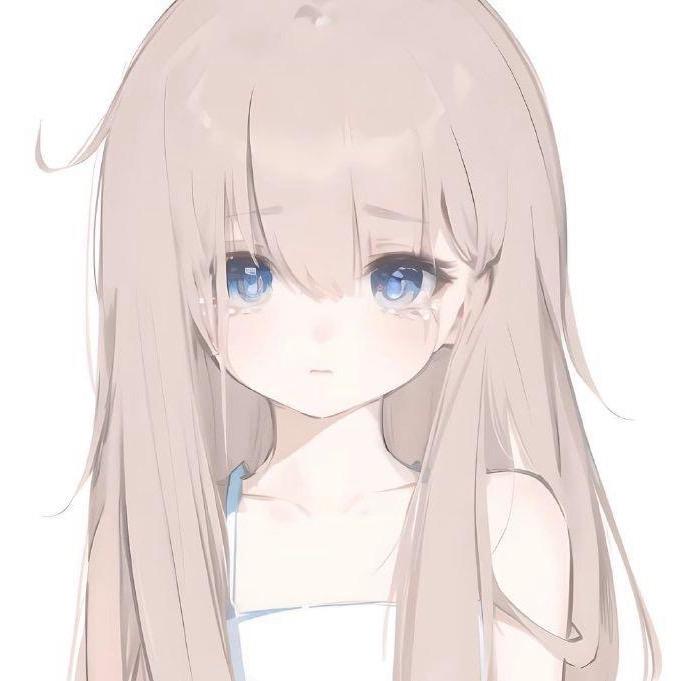 雅婷妹妹
