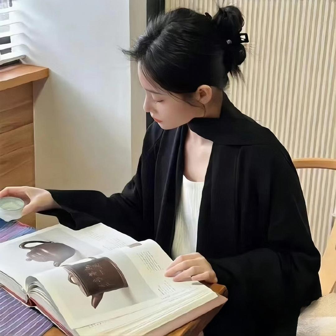 邓芳儿