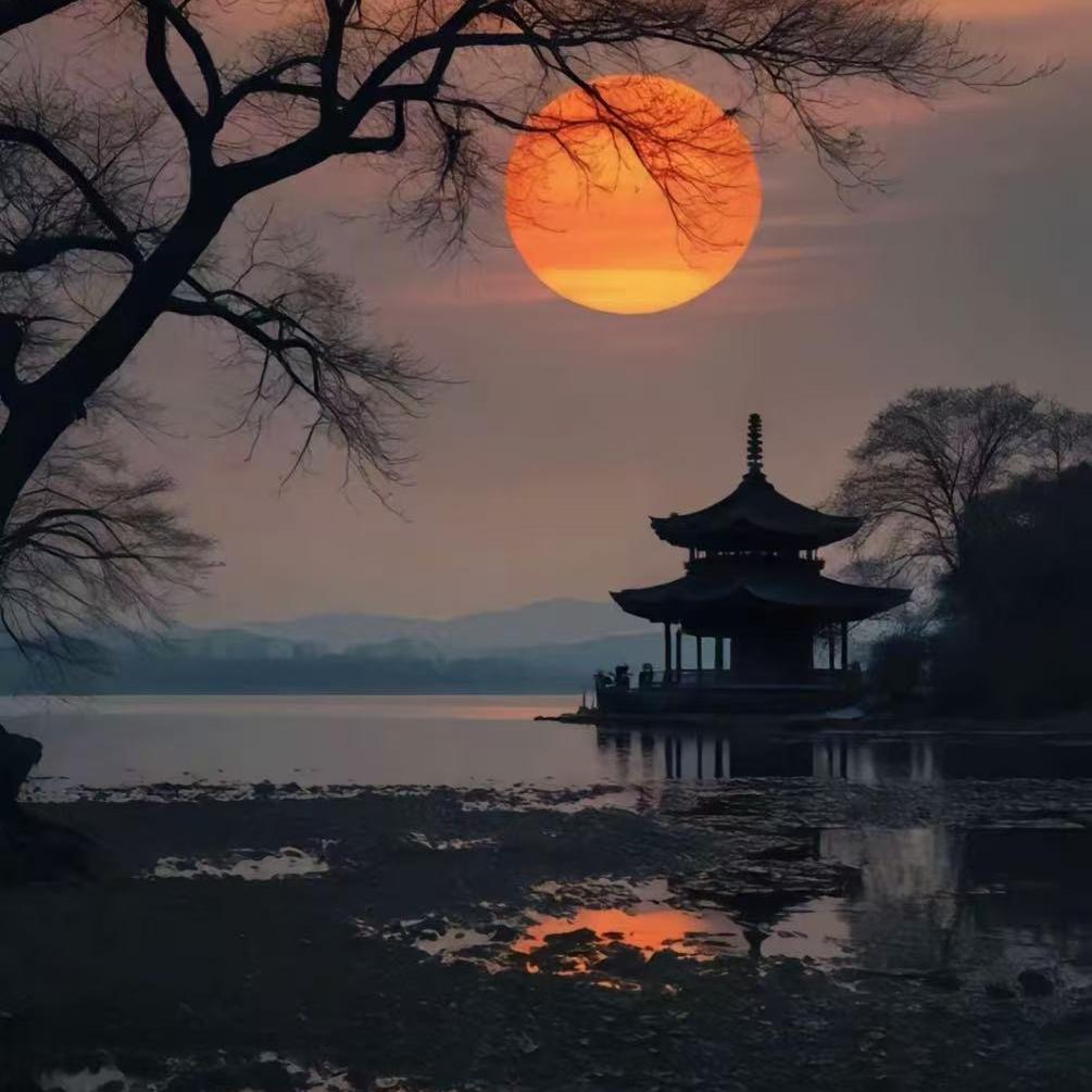 青阳居咨询