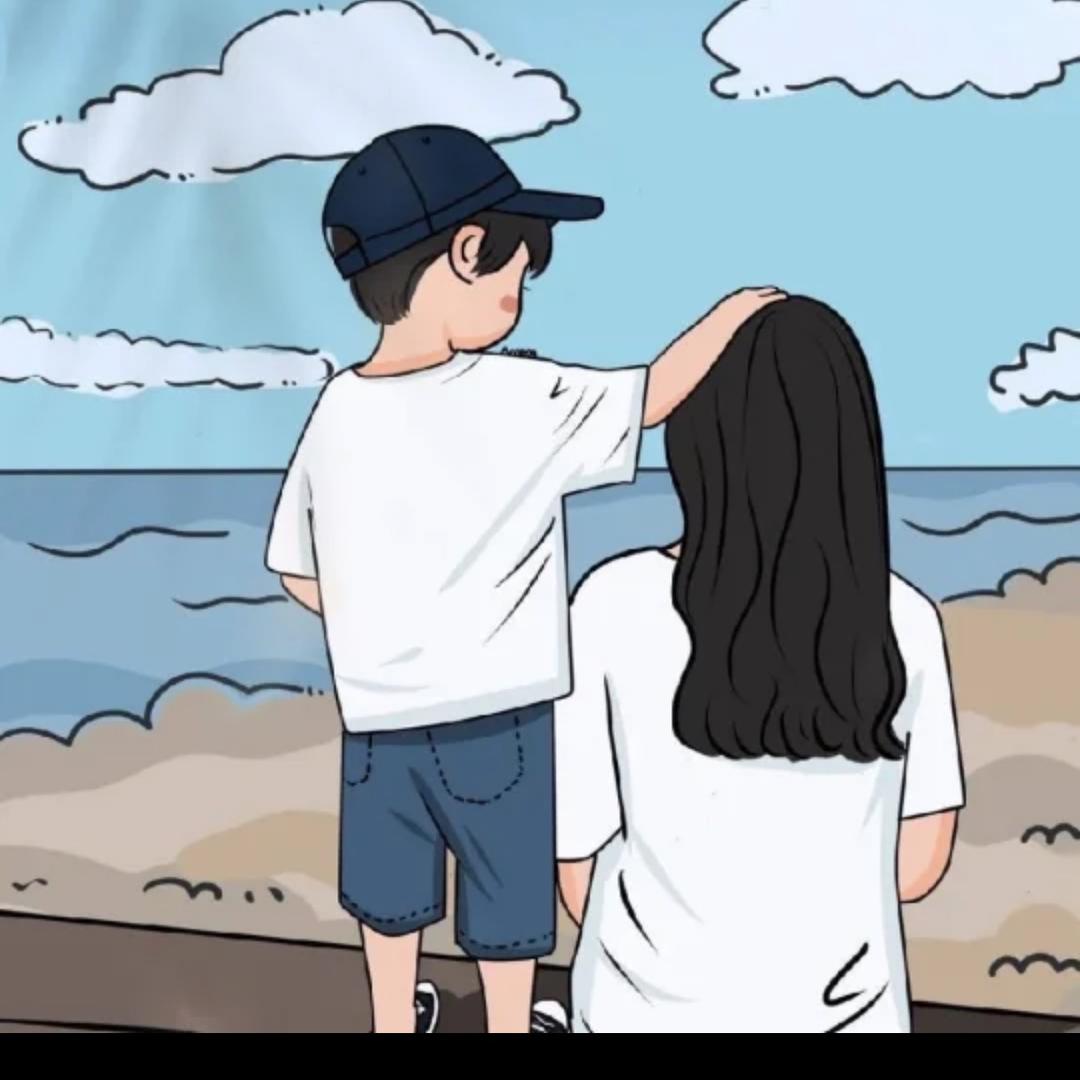 小米老师