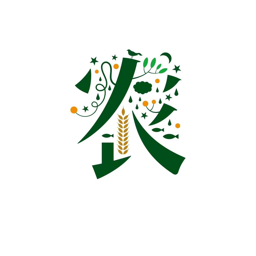 大旭五金农具
