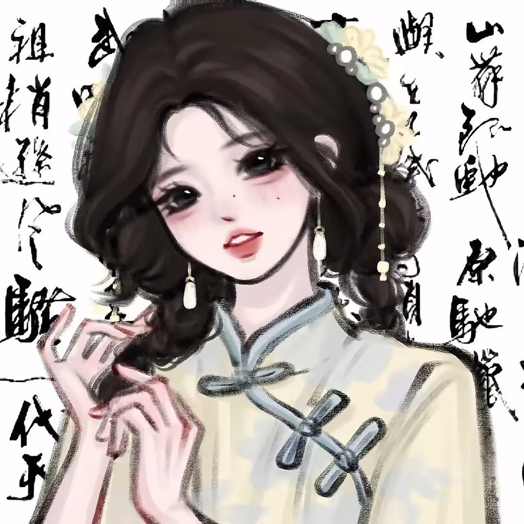 迟早是富婆✍️（11:55）