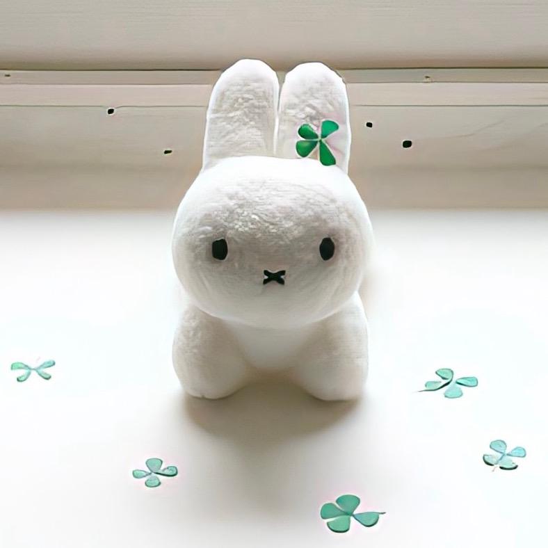 依依得依