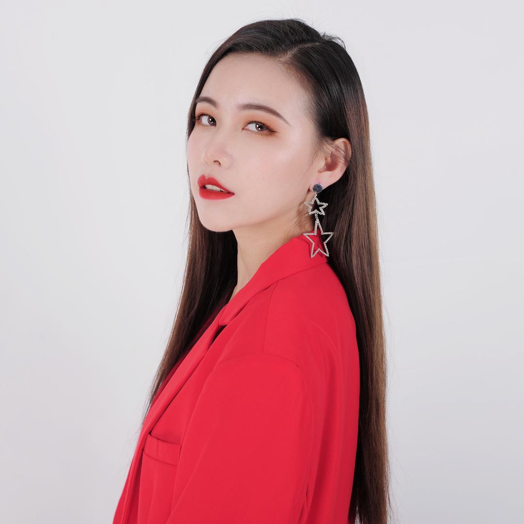 姜姜姜姜姜.