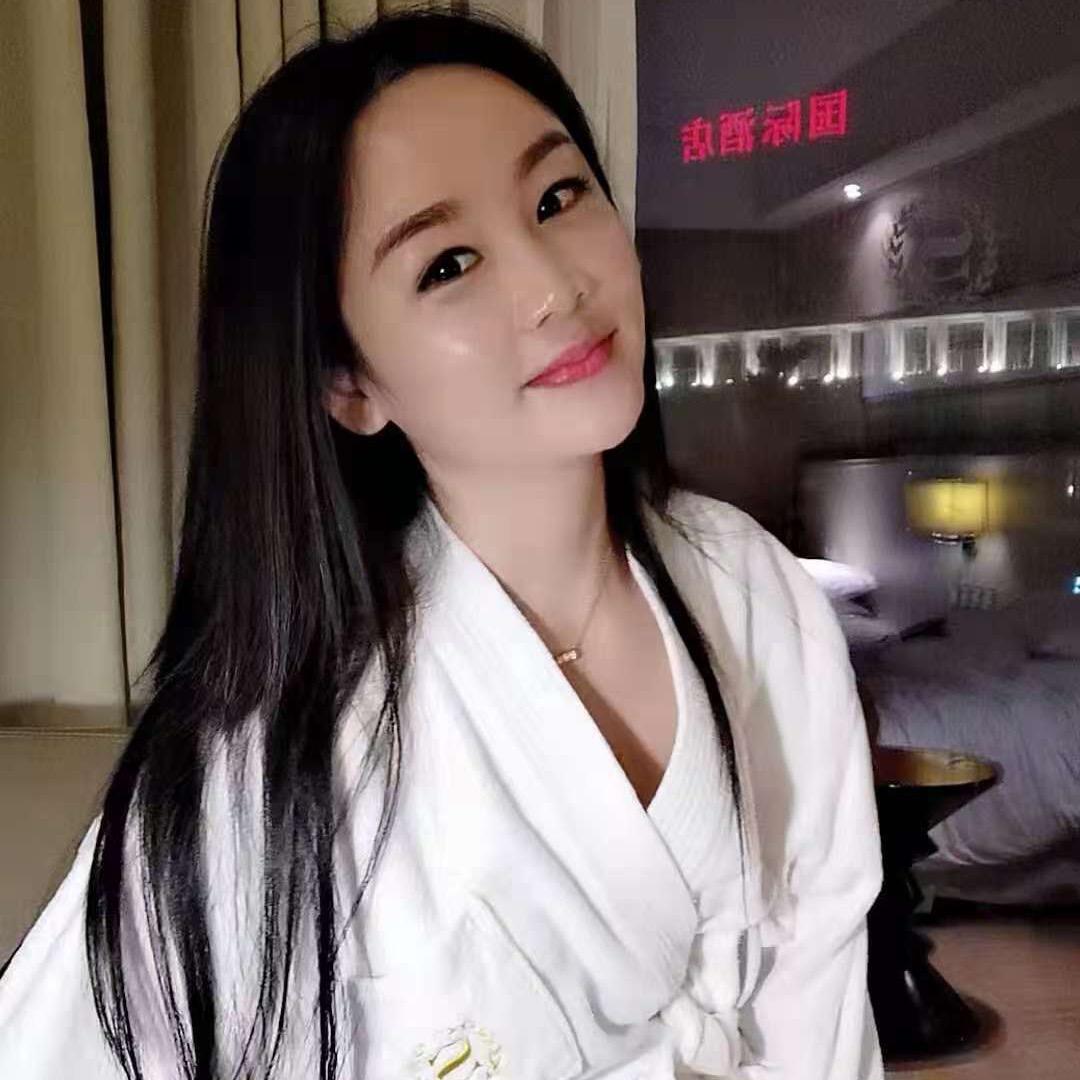牡丹