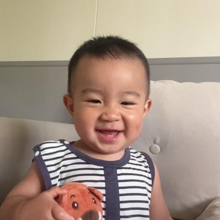 布霖