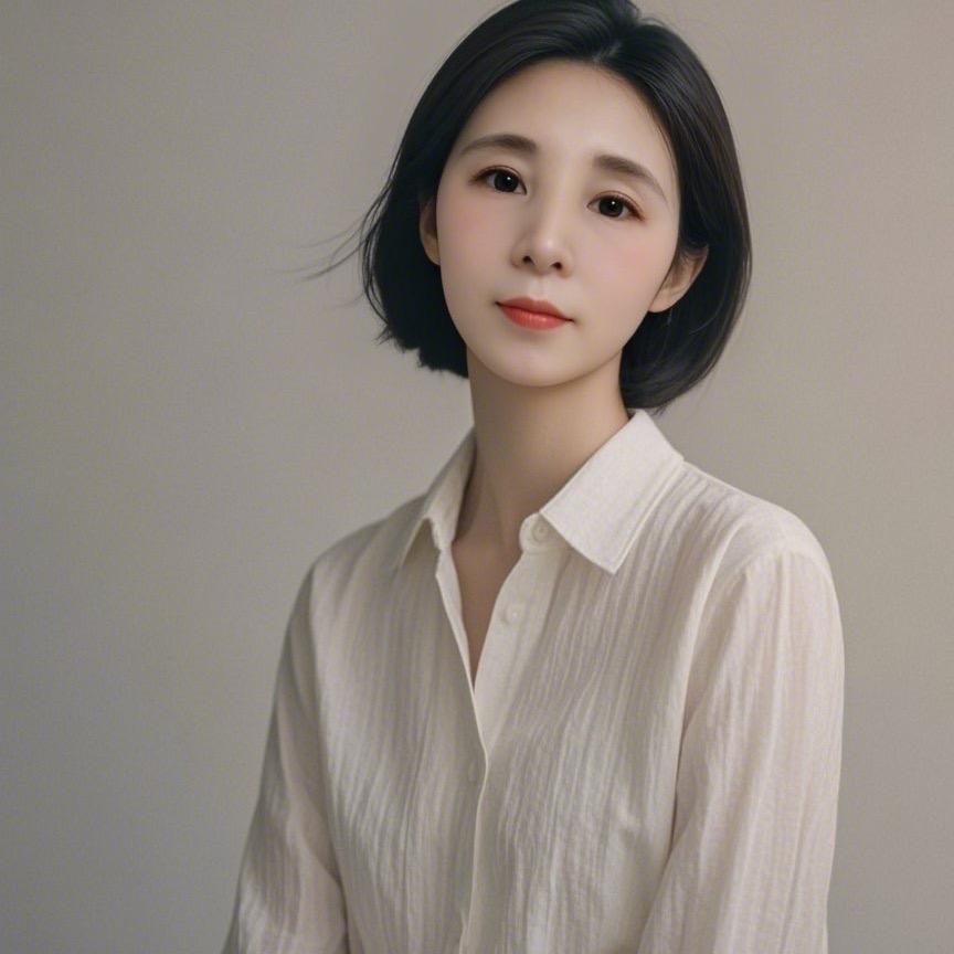 爆米发-优雅笔记