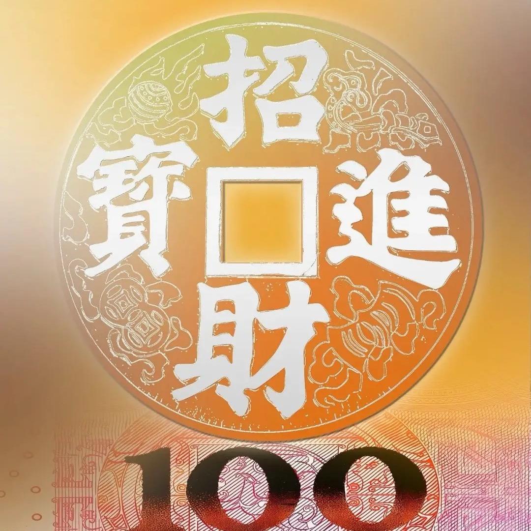 小林