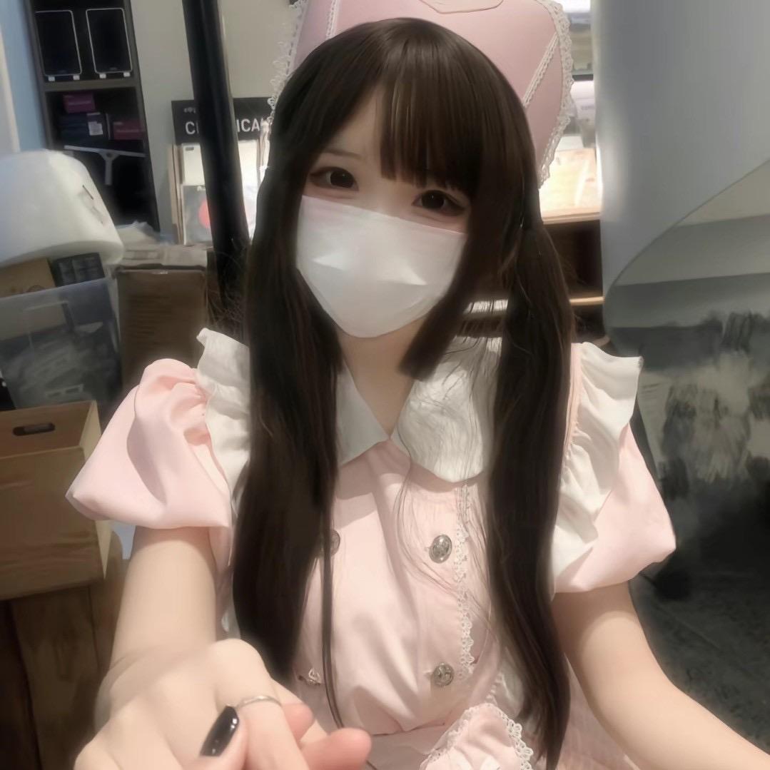 小瑞top1
