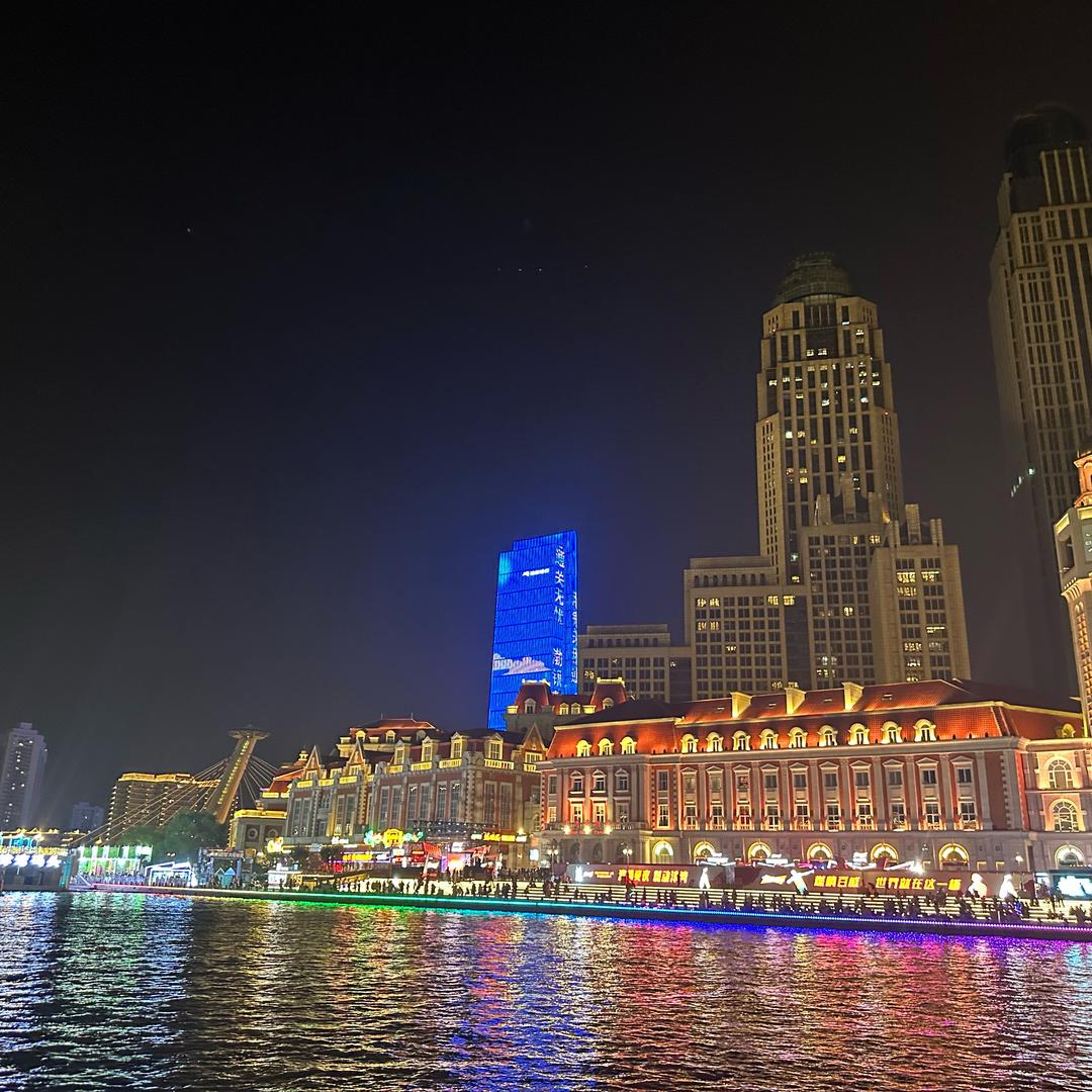 A外贸睫毛专供