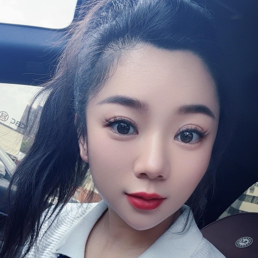 府谷 种钻 ～小乐～