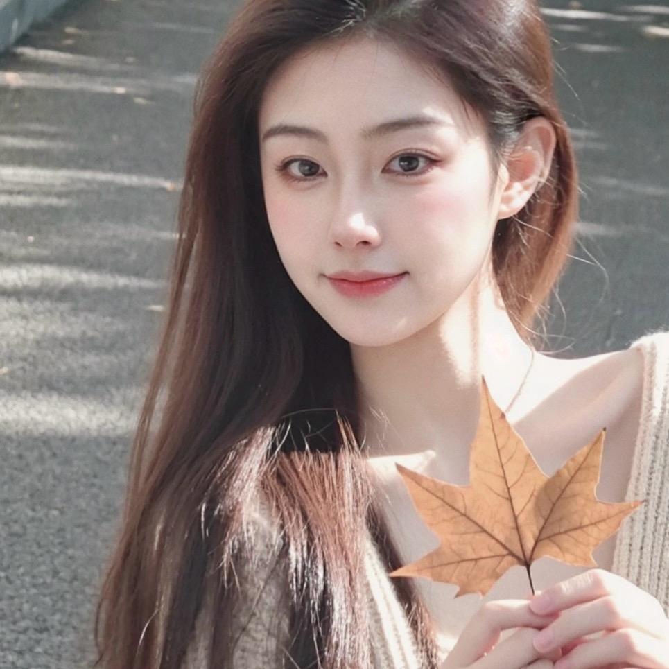 成都金茂-小罗