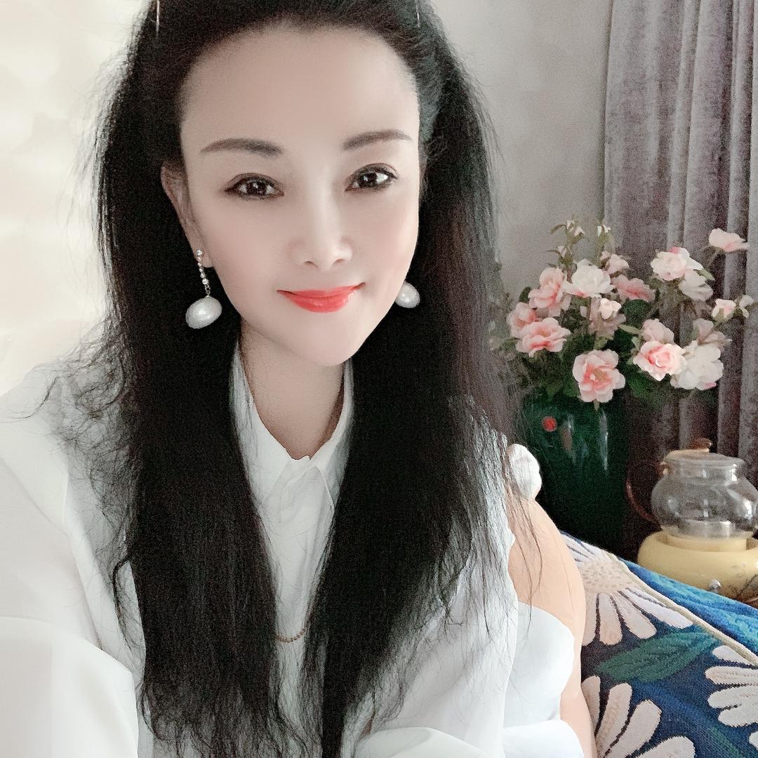 一笑服饰