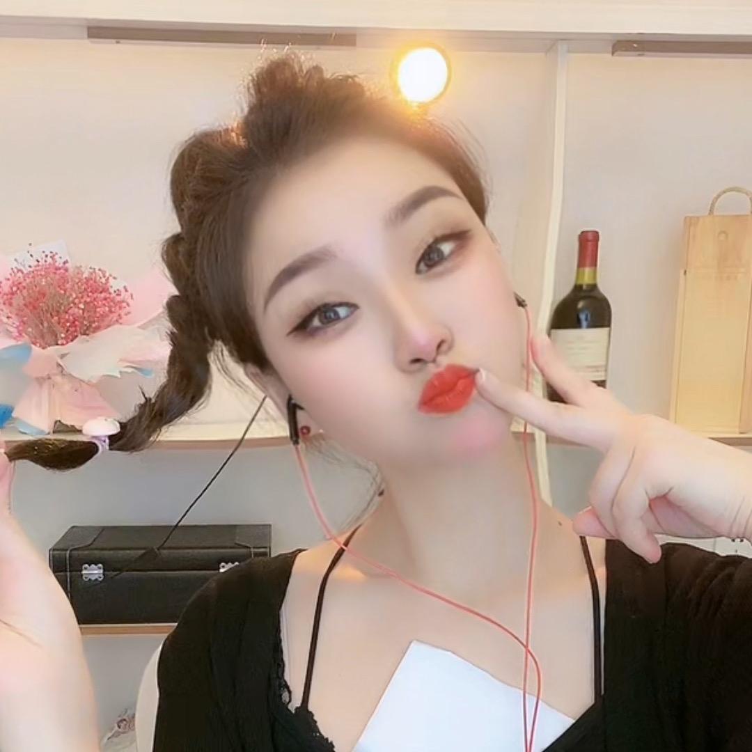 梅子