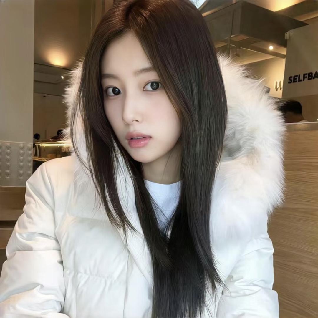 Cici