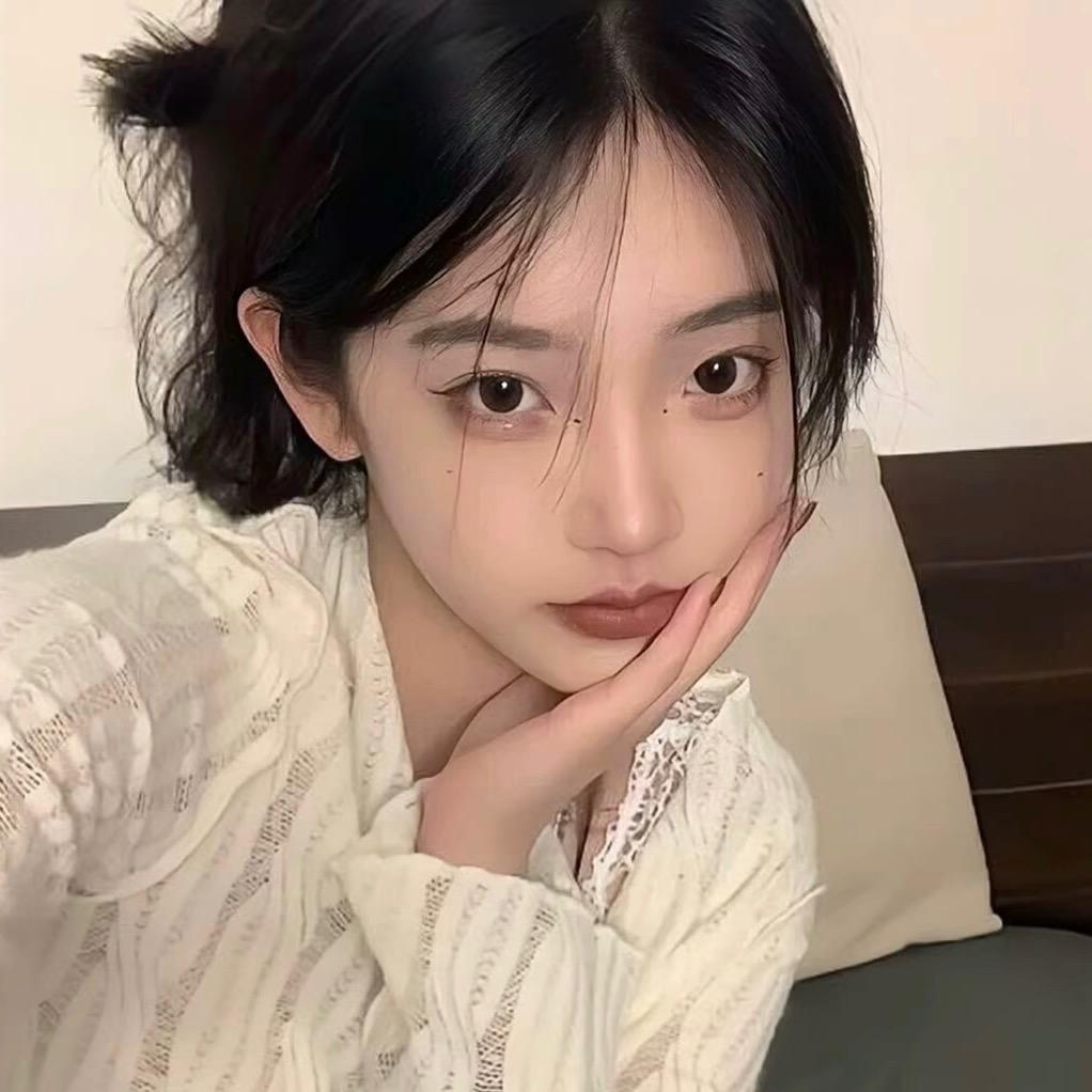 奶茶给我¹口~