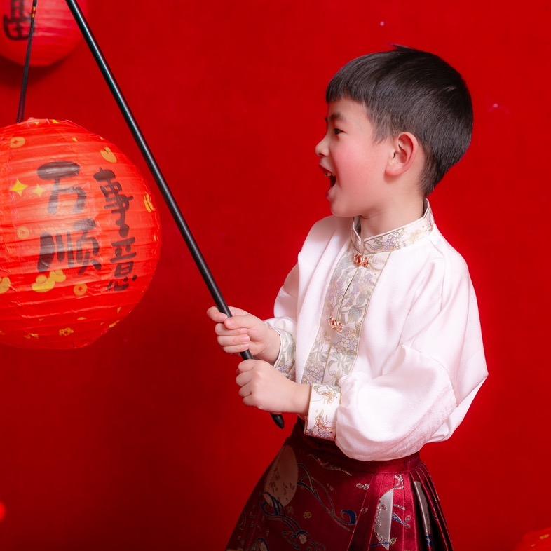 小叶叶✌️✌️