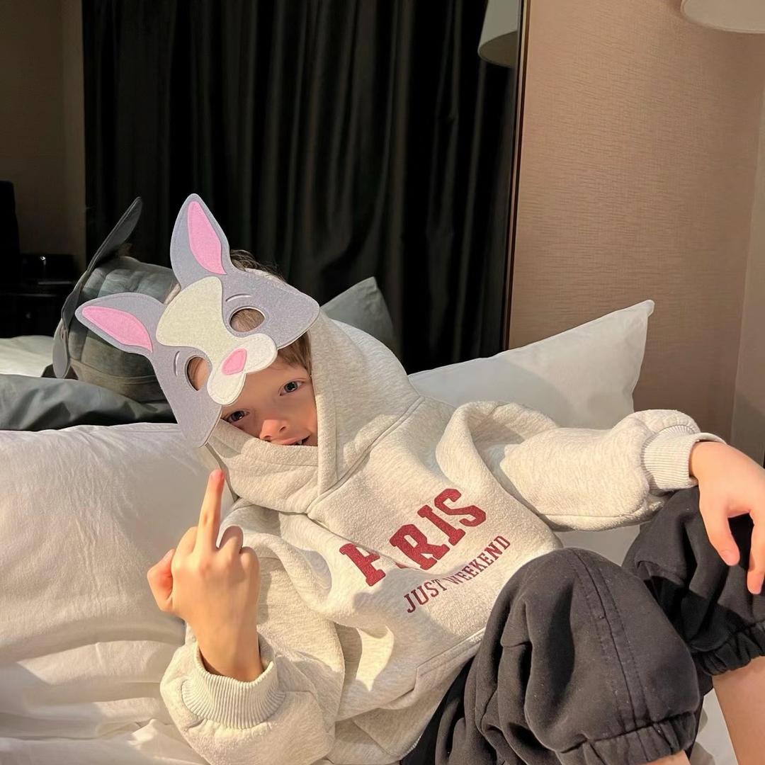 元源🦙