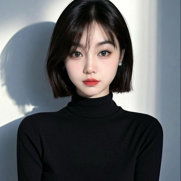 @小橙子♑¹¹¹²