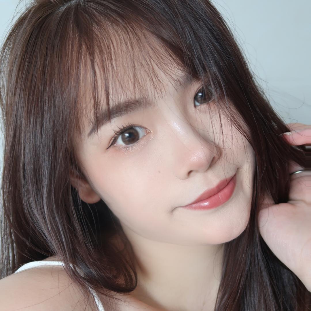 可颂脆脆