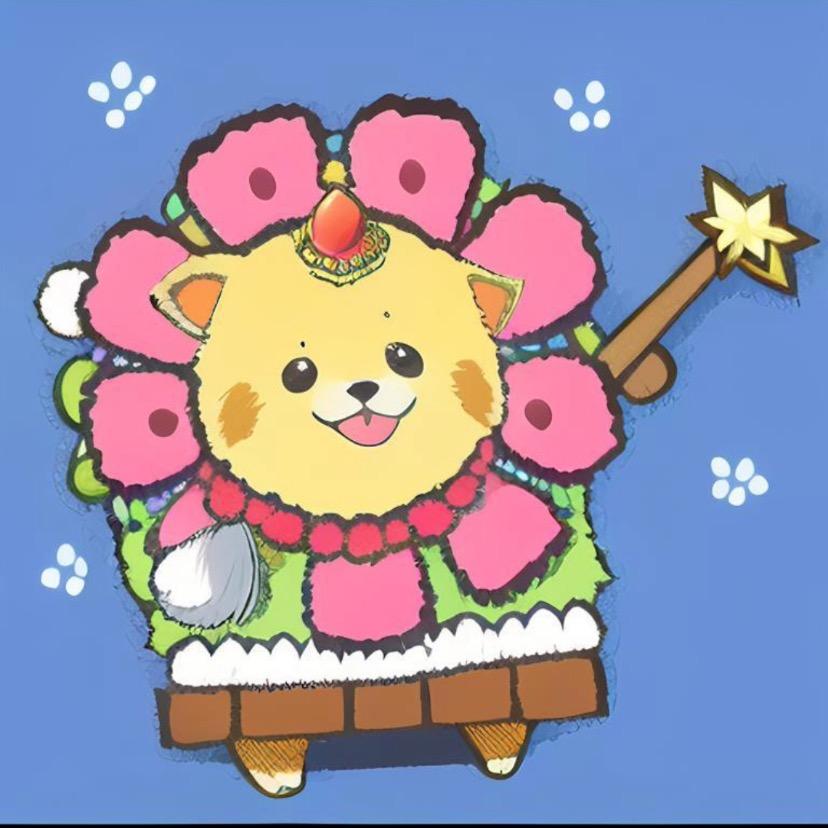 三石小手工