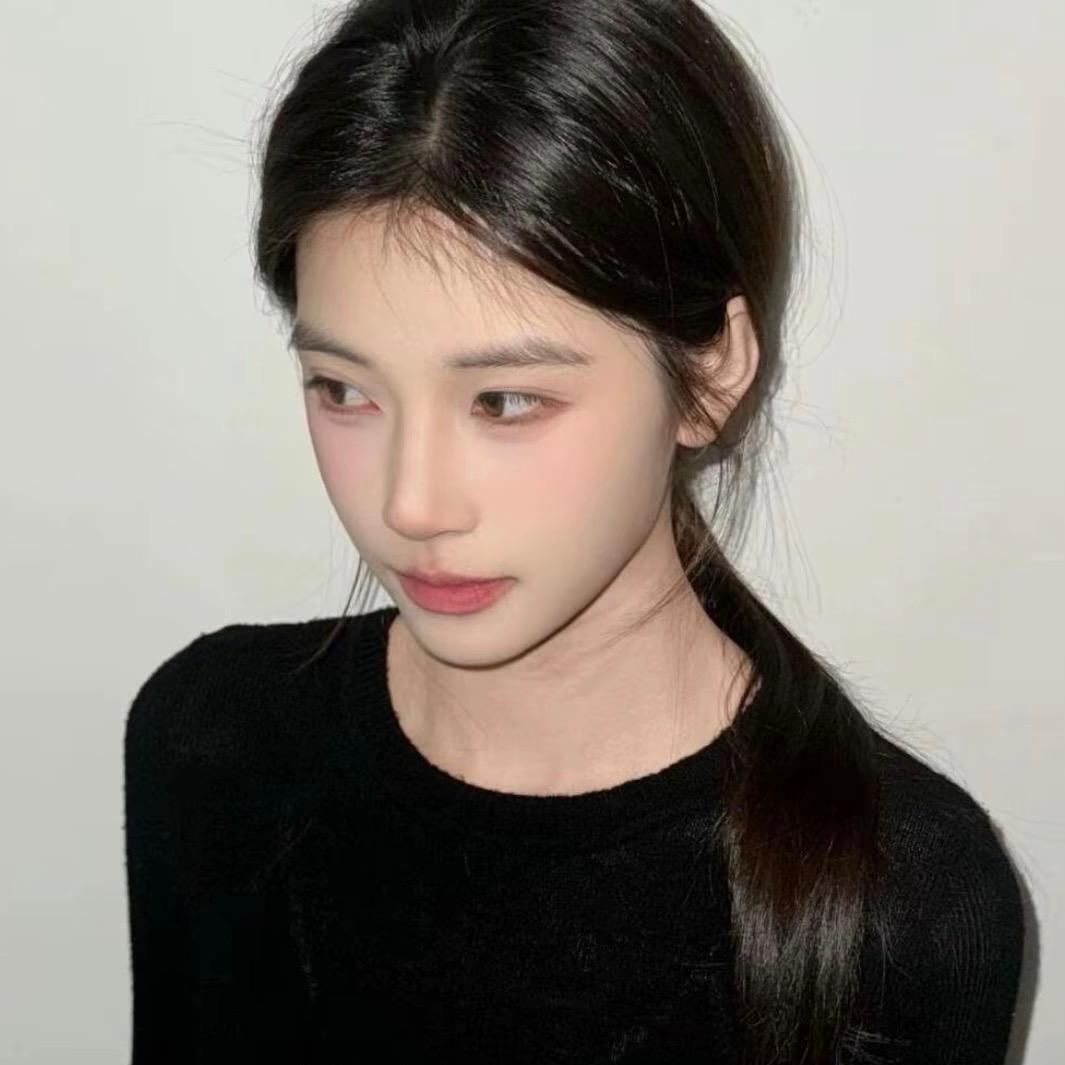 夢見妳^