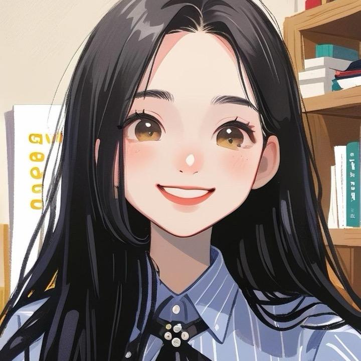 燃烧我的卡路李女士