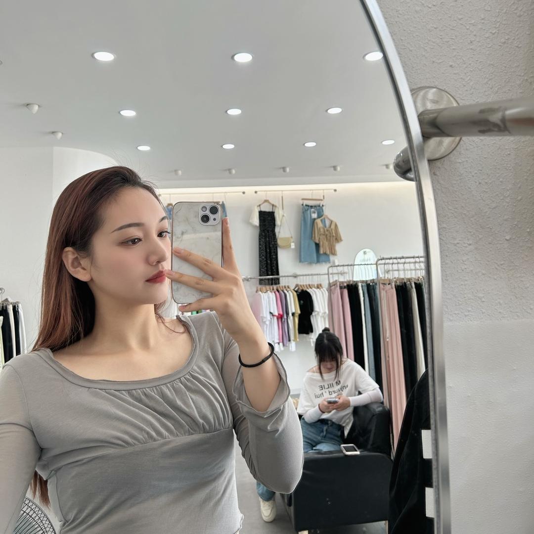 不知春