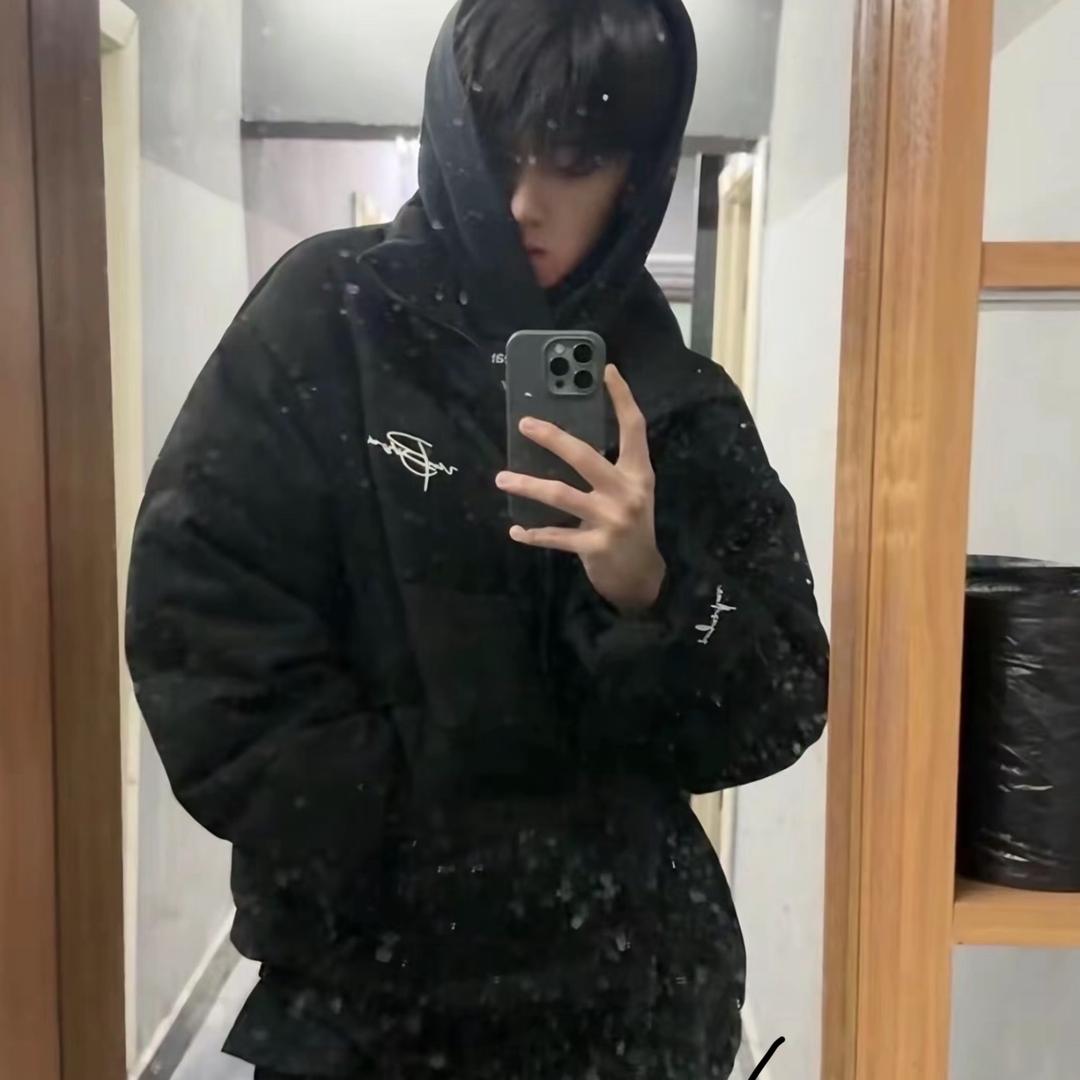 余温