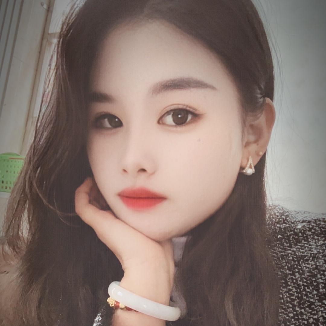 Liao🥀