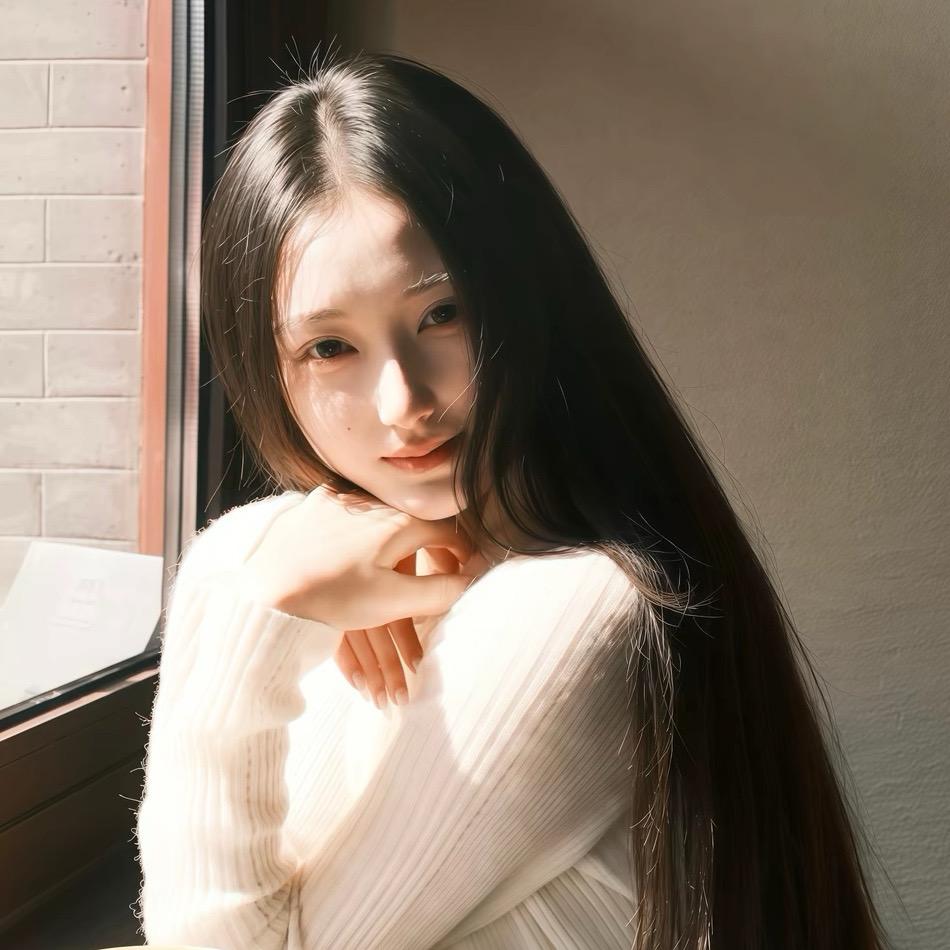 吐个泡泡.