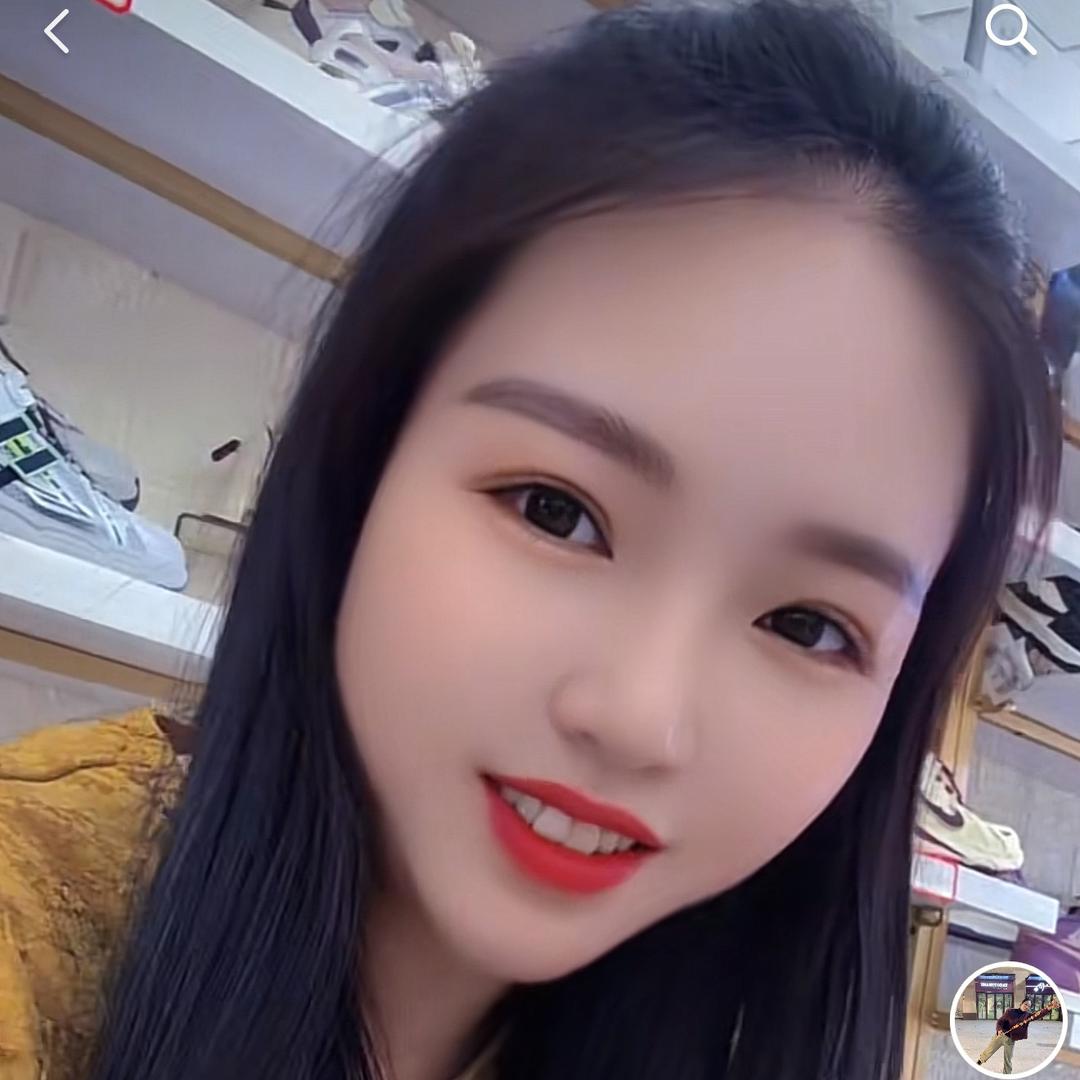 城县物资市场足之秀鞋屋