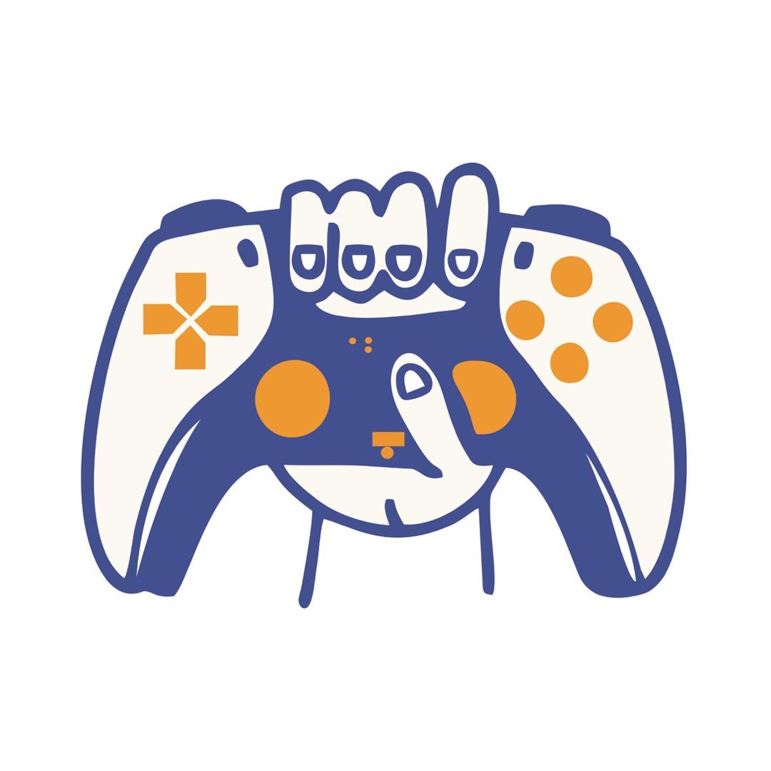 得亿电玩馆官方号