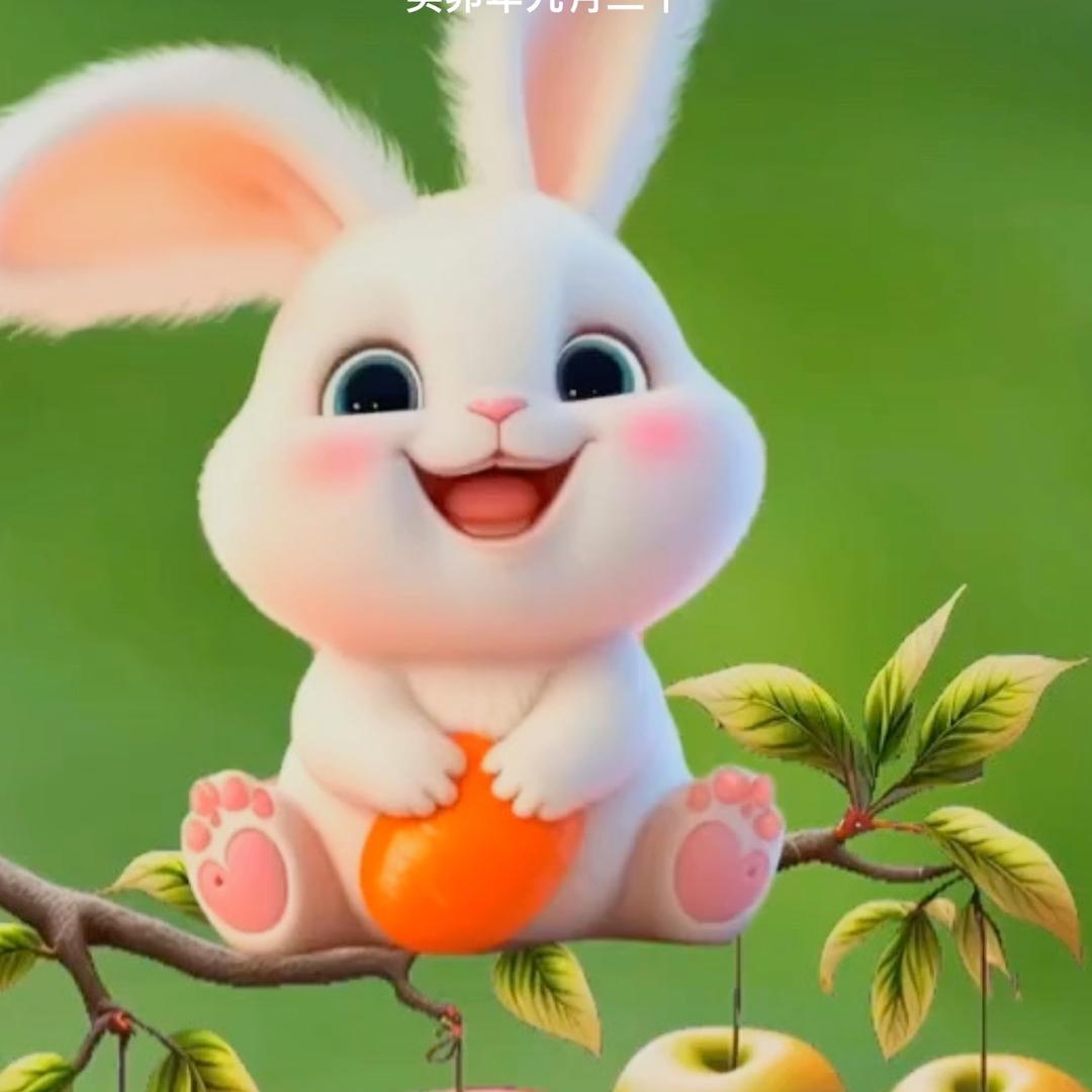 人生就是一场戏